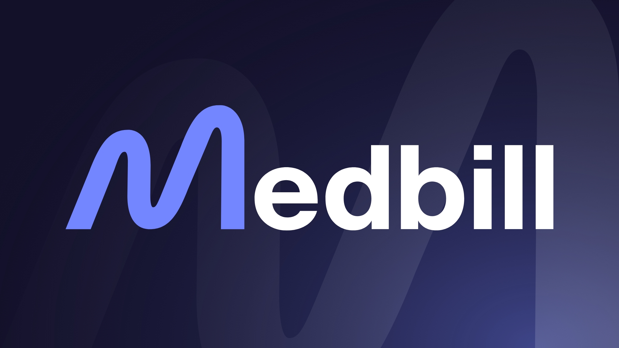Medbill blog 01, medical billing