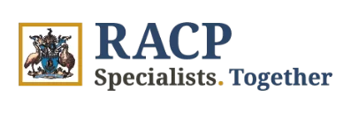 RACP